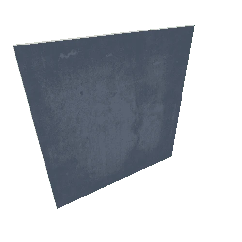 Ceiling Tile_Large